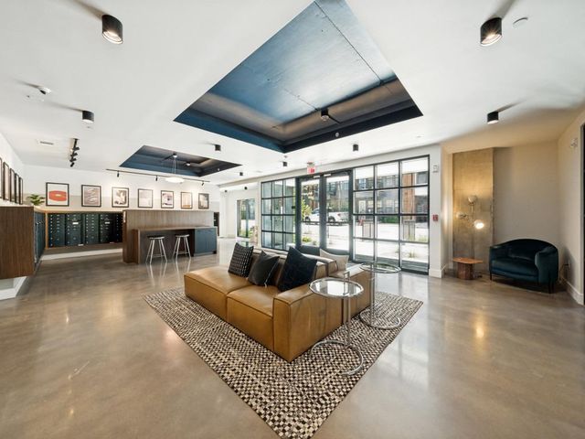 4315 S Congress Ave 220, Austin, TX 78745