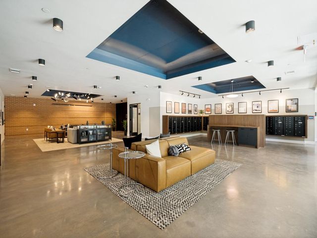 4315 S Congress Ave 220, Austin, TX 78745