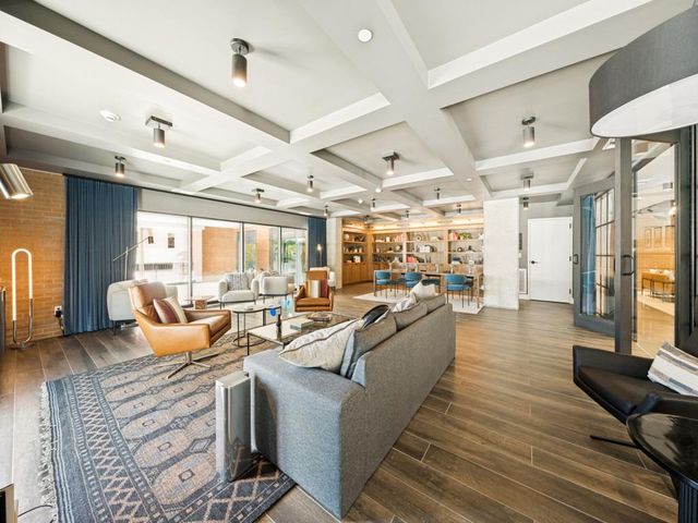 4315 S Congress Ave 220, Austin, TX 78745