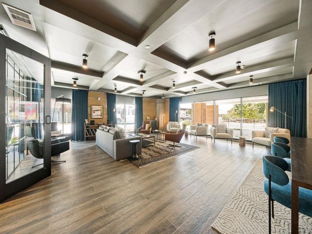 4315 S Congress Ave 220, Austin, TX 78745