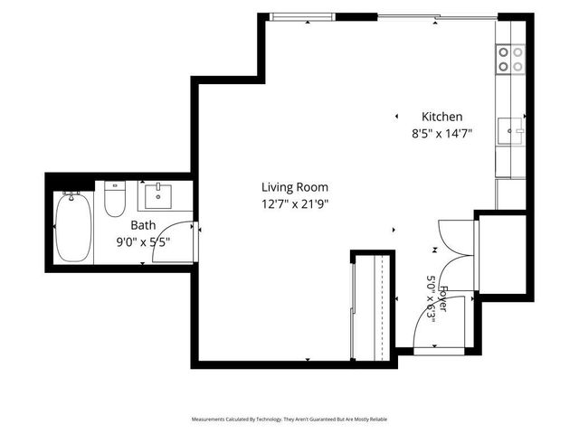 4315 S Congress Ave 220, Austin, TX 78745