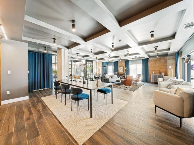4315 S Congress Ave 220, Austin, TX 78745