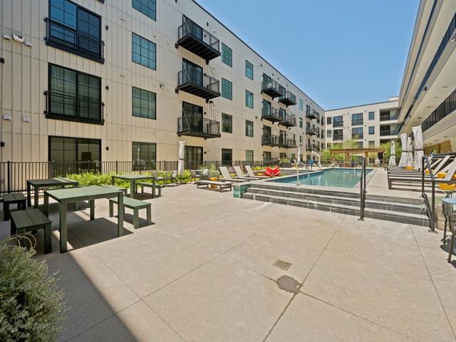 4315 S Congress Ave 220, Austin, TX 78745
