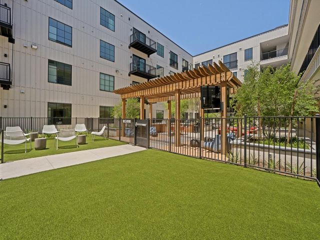 4315 S Congress Ave 220, Austin, TX 78745
