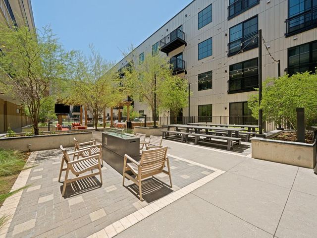 4315 S Congress Ave 220, Austin, TX 78745
