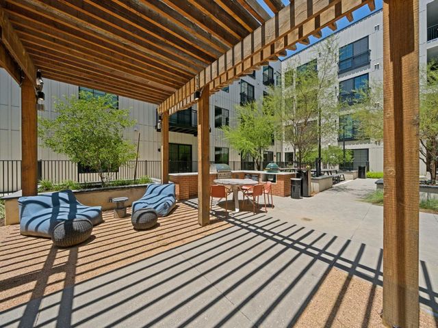 4315 S Congress Ave 220, Austin, TX 78745
