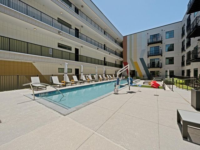4315 S Congress Ave 220, Austin, TX 78745