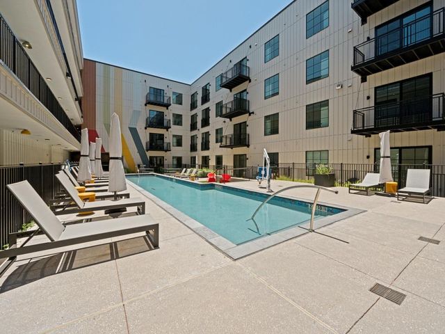 4315 S Congress Ave 220, Austin, TX 78745