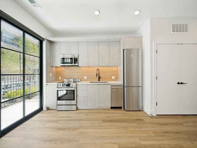 4315 S Congress Ave 220, Austin, TX 78745