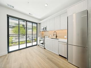 4315 S Congress Ave 220, Austin, TX 78745