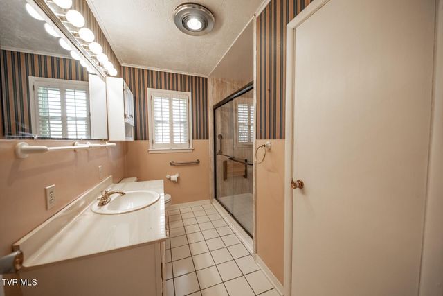 478 Justus St, Newport, TN 37821