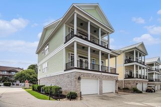 316 Shuffleboard Ct., Myrtle Beach, SC 29572