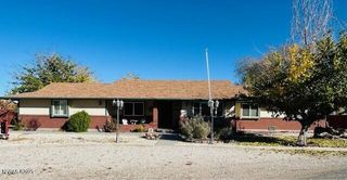 2099 Thomas Court, Fallon, NV 89406