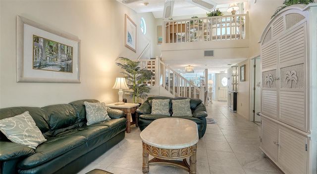 1225 SIESTA BAYSIDE DRIVE 1225B, Sarasota, FL 34242