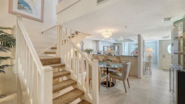 1225 SIESTA BAYSIDE DRIVE 1225B, Sarasota, FL 34242