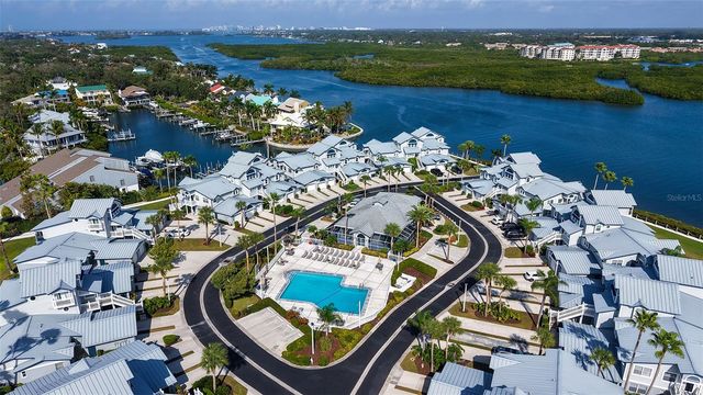 1225 SIESTA BAYSIDE DRIVE 1225B, Sarasota, FL 34242