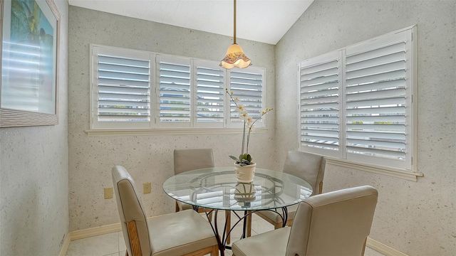 1225 SIESTA BAYSIDE DRIVE 1225B, Sarasota, FL 34242