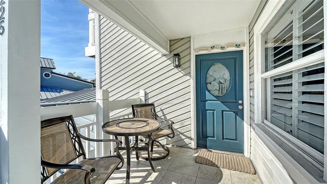 1225 SIESTA BAYSIDE DRIVE 1225B, Sarasota, FL 34242