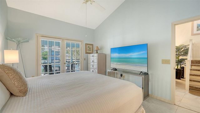 1225 SIESTA BAYSIDE DRIVE 1225B, Sarasota, FL 34242