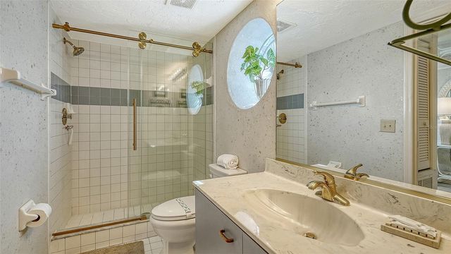 1225 SIESTA BAYSIDE DRIVE 1225B, Sarasota, FL 34242