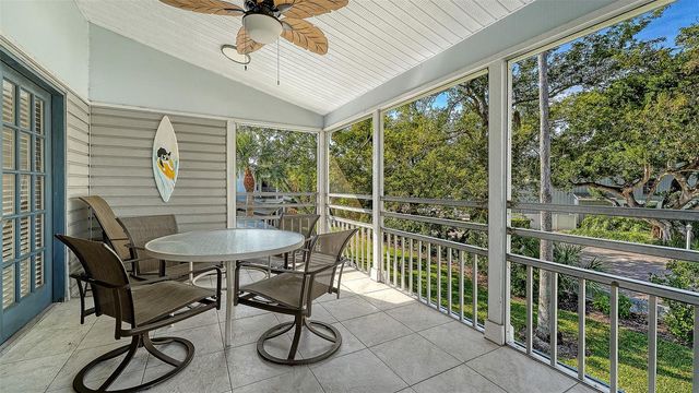 1225 SIESTA BAYSIDE DRIVE 1225B, Sarasota, FL 34242