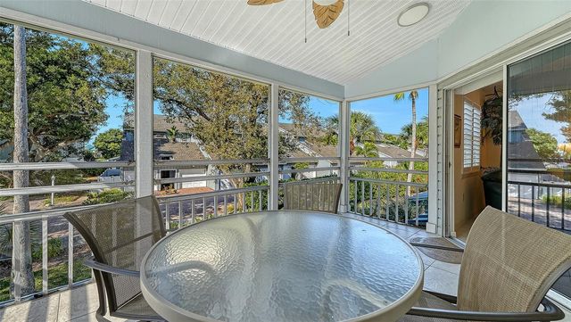 1225 SIESTA BAYSIDE DRIVE 1225B, Sarasota, FL 34242