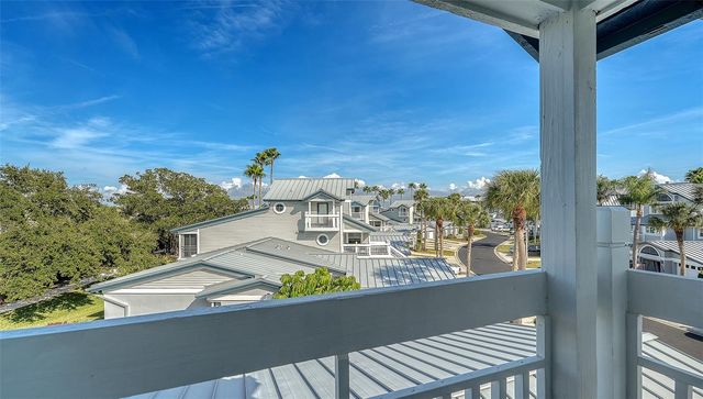 1225 SIESTA BAYSIDE DRIVE 1225B, Sarasota, FL 34242