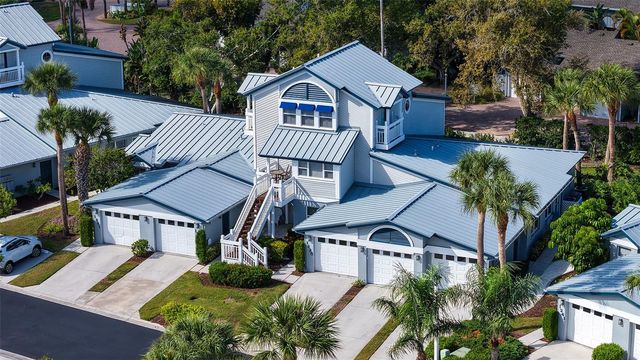 1225 SIESTA BAYSIDE DRIVE 1225B, Sarasota, FL 34242