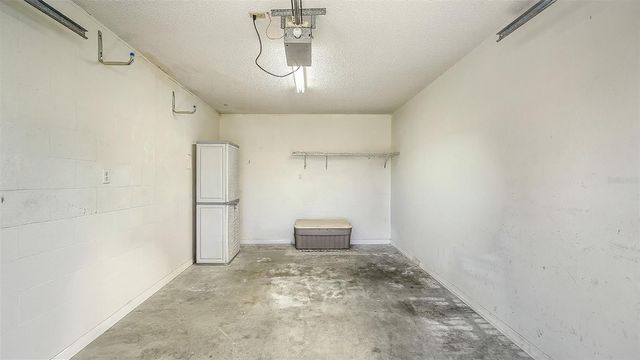 1225 SIESTA BAYSIDE DRIVE 1225B, Sarasota, FL 34242