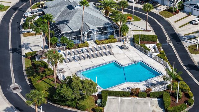 1225 SIESTA BAYSIDE DRIVE 1225B, Sarasota, FL 34242