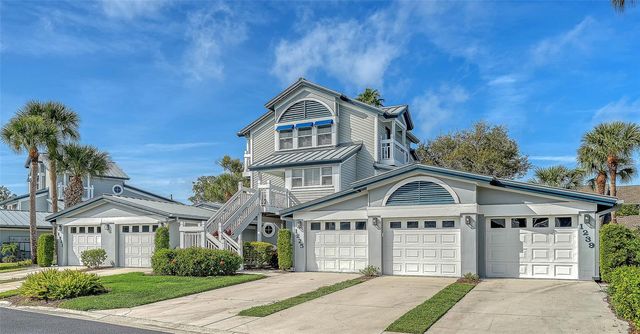 1225 SIESTA BAYSIDE DRIVE 1225B, Sarasota, FL 34242