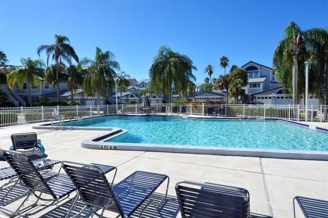 1225 SIESTA BAYSIDE DRIVE 1225B, Sarasota, FL 34242