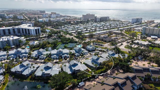 1225 SIESTA BAYSIDE DRIVE 1225B, Sarasota, FL 34242