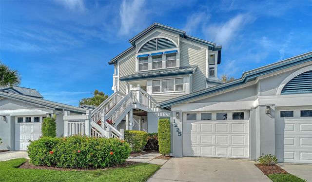 1225 SIESTA BAYSIDE DRIVE 1225B, Sarasota, FL 34242