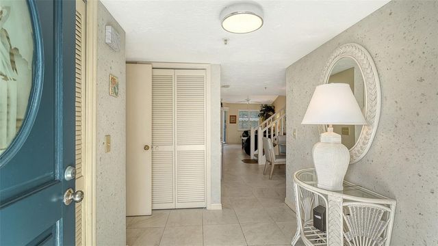 1225 SIESTA BAYSIDE DRIVE 1225B, Sarasota, FL 34242