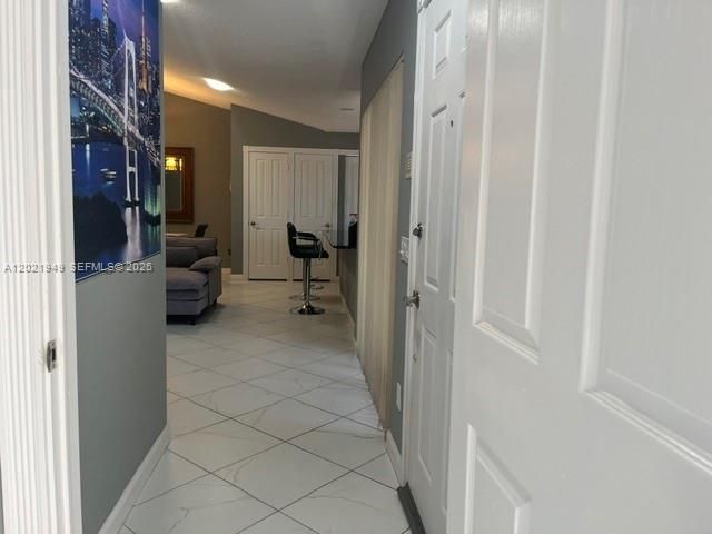 1215 NW Sun Terrace Cir, Port St. Lucie, FL 34986