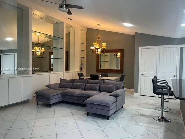 1215 NW Sun Terrace Cir, Port St. Lucie, FL 34986