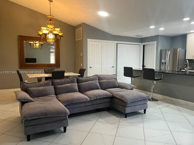1215 NW Sun Terrace Cir, Port St. Lucie, FL 34986