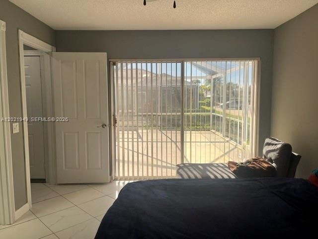 1215 NW Sun Terrace Cir, Port St. Lucie, FL 34986