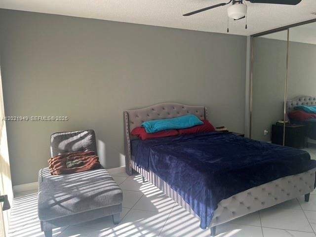 1215 NW Sun Terrace Cir, Port St. Lucie, FL 34986