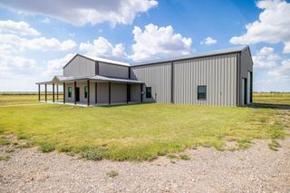 592 Co Rd 1, Tahoka, TX 79373
