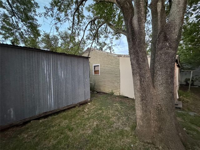 2206 Harris Avenue, Pasadena, TX 77506