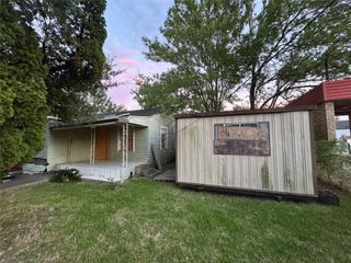 2206 Harris Avenue, Pasadena, TX 77506
