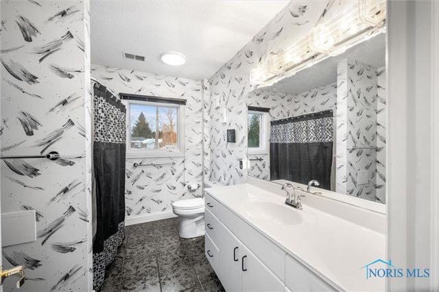 5025 Homerdale Avenue, Toledo, OH 43623