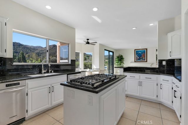 32764 Wellbrook Drive, Westlake Village, CA 91361