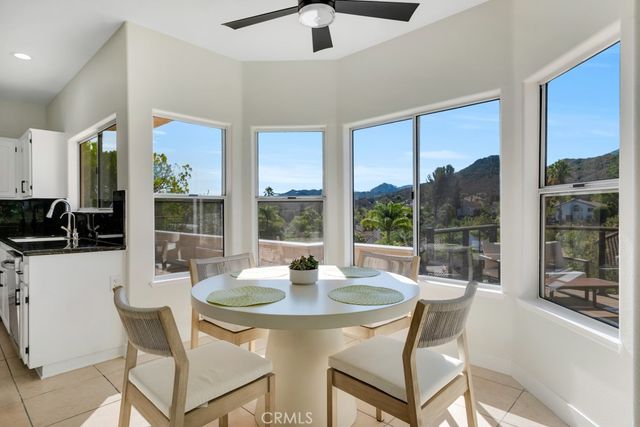 32764 Wellbrook Drive, Westlake Village, CA 91361