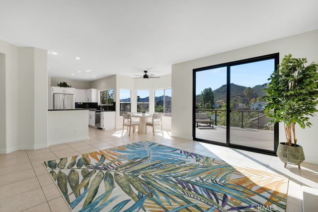 32764 Wellbrook Drive, Westlake Village, CA 91361