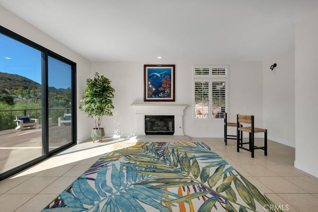 32764 Wellbrook Drive, Westlake Village, CA 91361
