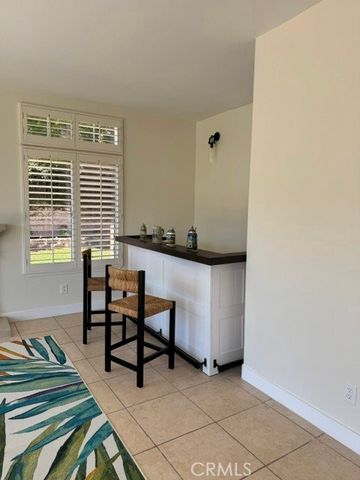 32764 Wellbrook Drive, Westlake Village, CA 91361