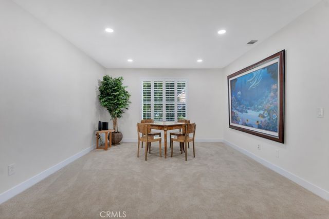 32764 Wellbrook Drive, Westlake Village, CA 91361